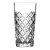 Healey drink glass 31 cl