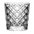 Healey shot glass 9,2 cl