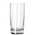 Heavy Base highball glass 44 cl