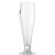 Heineken Pokal beer glass 30 cl