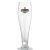 Heineken Pokal beer glass 30 cl