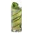 Highball Drink Specific drink glass Riedel