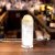 Highball Drink Specific drink glass Riedel