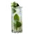 Highball Drink Specific drink glass Riedel