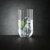 Linear long drink glass 44.5 cl Spiegelau 4-pack