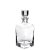 Highland whisky decanter 100 cl
