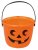 Candy Bucket Halloween