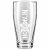 Hobgoblin Beer glass 50 cl