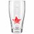 Hobgoblin Beer glass 50 cl