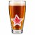 Hobgoblin Beer glass 50 cl