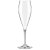 Hop beer glass plastic