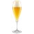 Hop beer glass plastic