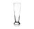 Hopfensee beer glass 50 cl