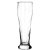 Hopfensee beer glass 50 cl