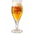 Hopus beer glass 33 cl