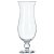 Hurricane glass 69,5 cl