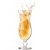 Hurricane glass Squall 44,4 cl