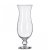 Hurricane glass Squall 44,4 cl