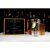 Ice Forward ice form clear ice sticks 3 pcs 13,5x3,5x3,5