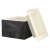 Ice Forward ice form clear ice sticks 3 pcs 13,5x3,5x3,5