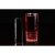 Ice Forward ice form clear ice sticks 3 pcs 13,5x3,5x3,5