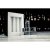 Ice Forward ice form clear ice sticks 3 pcs 13,5x3,5x3,5