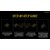 Ice Forward ice form clear ice sticks 3 pcs 13,5x3,5x3,5