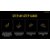 Ice Forward ice form clear ice sticks 3 pcs 13,5x3,5x3,5