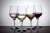 Sense wine tasting glass 6-pack