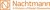 Nachtmann Bossa N§ova Set - 2 glasses & 1 Whisky decanter