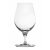 Barrel Aged Beer Spiegelau ölglas Craft Beer glass Classics
