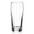 Brewhouse stapelbart ölglas 40 cl