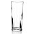 Sahm Germania Ölglas 40 cl Beer Glass