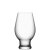 Orrefors IPA ölglas 47 cl Beer glass