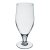 Cervoise Ölglas 50 cl Beer Glass