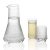 Ultima Thule champagne glass 2-pack
