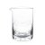 Cocktail Kingdom Mixing glass rörglas