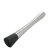 Muddler Rostfritt deluxe Stainless
