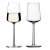 Iittala Essence Vitvinsglas vinglas White Wine glass