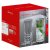 Perfect Serve Longdrink glass 4-pack