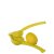 Lemon Squeezer