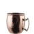 Moscow Mule Kopparmugg Copper Mug