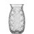 Tiki Pineapple cocktailglas 50 cl ananas drinkglas