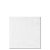 Cocktail Napkins white 200-pack