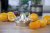 Citrus Squeezer