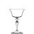 Wormwood Presidente cocktail glass 135 ml 6-pack