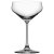 Orrefors Avantgarde Cocktail glass 4-pack Cocktailglas champagneglas