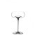 Vision Nostalgic champagne and water glass 2-pack