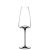 Zieher Vision Rich Spirits- and Dessert Wine Glass 2-pack