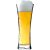 Carlsberg beer glass 40 cl